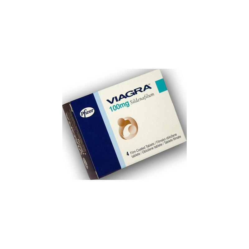Cheap viagra uk