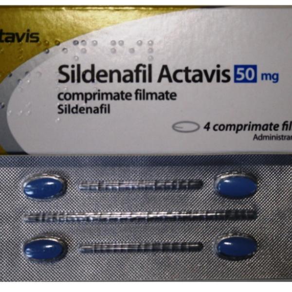 Half price viagra